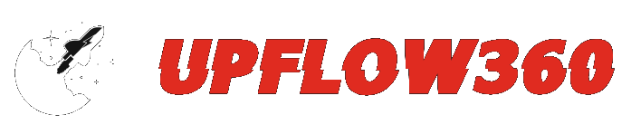 Upflow360
