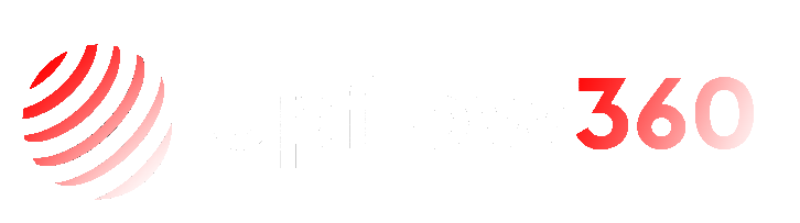 Upflow360