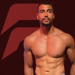 tunnel de vente coach sportif